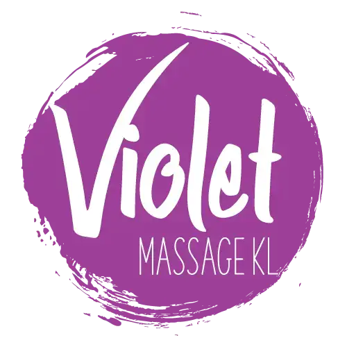 Violet Outcall Massage KL